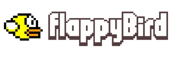 Flappy Bird EN